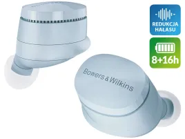 sluchawki-sluchawki-bowers-and-wilkins-pi6-glacier-blue-anc-aptx