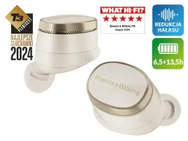 sluchawki-sluchawki-bowers-and-wilkins-pi8-dove-white-anc-aptx