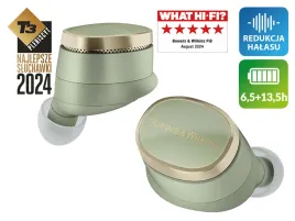 sluchawki-sluchawki-bowers-and-wilkins-pi8-jade-green-anc-aptx