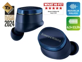 bowers-and-wilkins-pi8-midnight-blue-anc-aptx