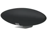 bowers-and-wilkins-zeppelin-pro-edition-space-grey