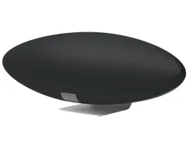 bowers-and-wilkins-zeppelin-pro-edition-space-grey