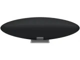 bowers-and-wilkins-zeppelin-pro-edition-space-grey-stan-nowy