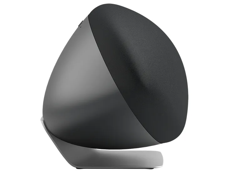 bowers-and-wilkins-zeppelin-pro-edition-space-grey-marka-bowers-and-wilkins
