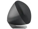 bowers-and-wilkins-zeppelin-pro-edition-space-grey-marka-bowers-and-wilkins