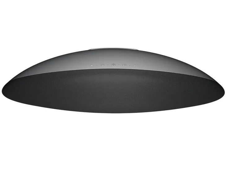 bowers-and-wilkins-zeppelin-pro-edition-space-grey-kolor-szary