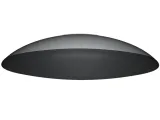 bowers-and-wilkins-zeppelin-pro-edition-space-grey-kolor-szary