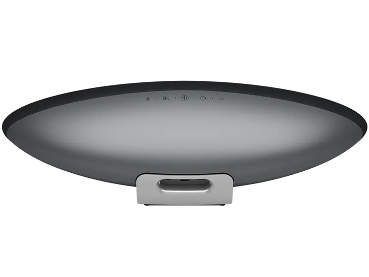 bowers-and-wilkins-zeppelin-pro-edition-space-grey-zasilanie-sieciowe