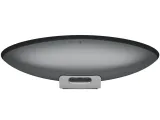 bowers-and-wilkins-zeppelin-pro-edition-space-grey-zasilanie-sieciowe