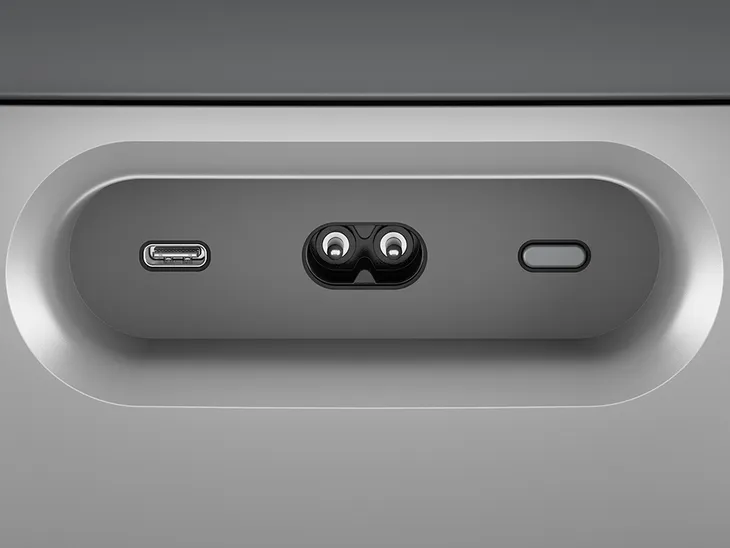bowers-and-wilkins-zeppelin-pro-edition-space-grey-funkcje-odtwarzanie-plikow-audio