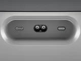 bowers-and-wilkins-zeppelin-pro-edition-space-grey-funkcje-odtwarzanie-plikow-audio