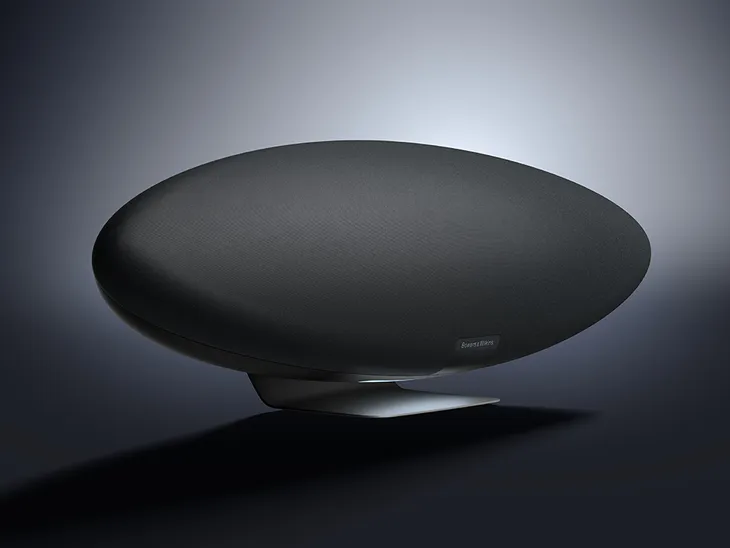 bowers-and-wilkins-zeppelin-pro-edition-space-grey-certyfikat-ce