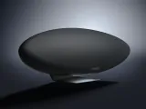 bowers-and-wilkins-zeppelin-pro-edition-space-grey-certyfikat-ce
