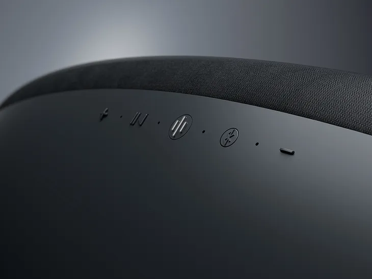 bowers-and-wilkins-zeppelin-pro-edition-space-grey-stan-opakowania-oryginalne