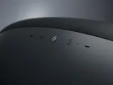 bowers-and-wilkins-zeppelin-pro-edition-space-grey-stan-opakowania-oryginalne