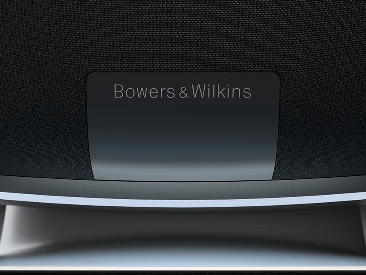 bowers-and-wilkins-zeppelin-pro-edition-space-grey-model-glosnika-inny