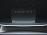 bowers-and-wilkins-zeppelin-pro-edition-space-grey-model-glosnika-inny