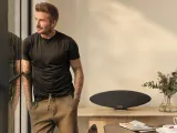 bowers-and-wilkins-zeppelin-pro-edition-space-grey-produkt-wprowadzony-do-obrotu-na-terenie-ue-przed-13-12-2024-tak