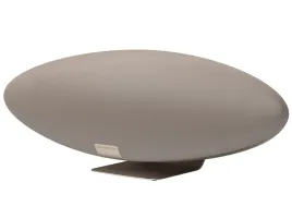 bowers-and-wilkins-zeppelin-pro-edition-solar-gold