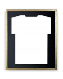 rama-na-koszulke-sportowa-basic-diy-chrom-12-kolorow-passe-partout