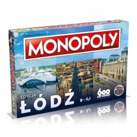 gra-monopoly-lodz