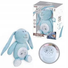 projektor-lampka-zajaczek