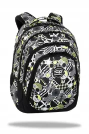 plecak-3-komorowy-coolpack-drafter-3-tic-tac