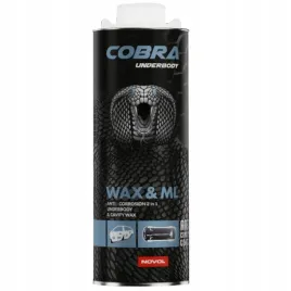 novol-cobra-wax-and-ml-2-w-1-konserwacja-podwozia-i-profili-zamknietych-1l