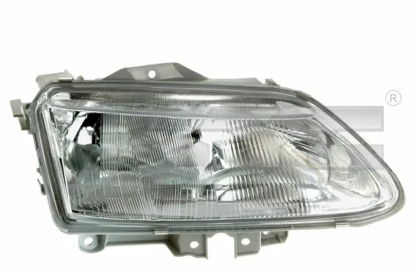 reflektor-swiatel-przednich-20-3263-08-2-tyc-strona-zabudowy-prawa