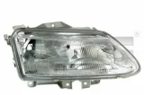 reflektor-swiatel-przednich-20-3263-08-2-tyc-strona-zabudowy-prawa