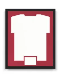 ramka-na-koszulke-sportowa-premium-czarna-z-oknem