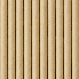 slomki-papierowe-kraft-19-5cm-10szt