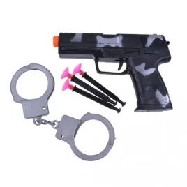 zestaw-policjanta