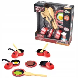 naczynia-plastikowe-kuchenne-1szt-mix