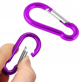 karabinczyk-60mm-karabinek-sprzaczka-zaczep-brelok