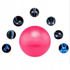 roller-pilka-gladka-do-masazu-i-cwiczen-masazer