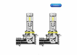 zarowki-h11-h8-led-1-do-1-can-bardzo-mocne-zamiennik-bez-adapterow
