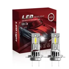 zarowki-h7-led-1-do-1-can-bardzo-mocne-zamiennik-bez-adapterow-400percent