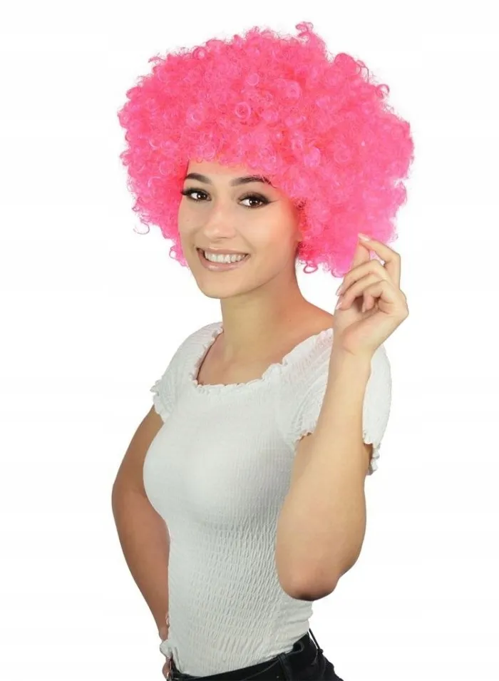 peruka-afro-xxl-rozowa