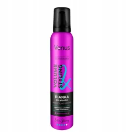 venus-225ml-s-mocna-pianka-d-wl-370