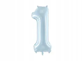 balon-foliowy-1-jasny-niebieski-72cm