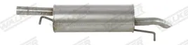 tlumik-koncowy-21562-wal