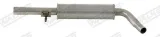 tlumik-srodkowy-21575-wal-stan-nowy