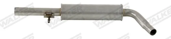 tlumik-srodkowy-21575-wal