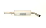 tlumik-srodkowy-21575-wal-producent-czesci-walker