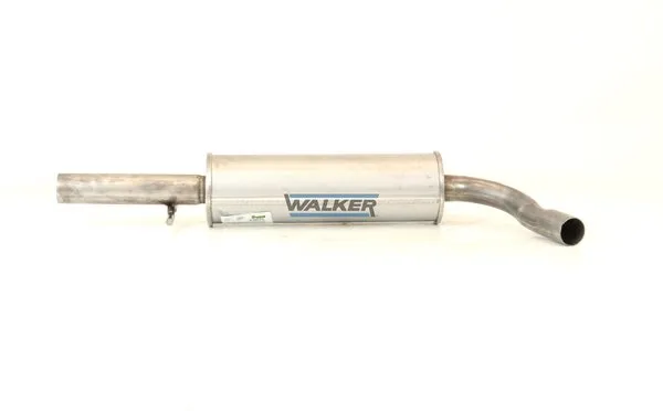 tlumik-srodkowy-21575-wal