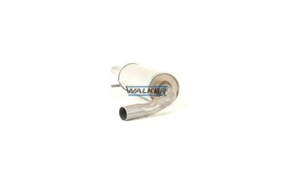 tlumik-srodkowy-21575-wal-jakosc-czesci-zgodnie-z-gvo-q-oryginal-z-logo-producenta-czesci-oem-oes