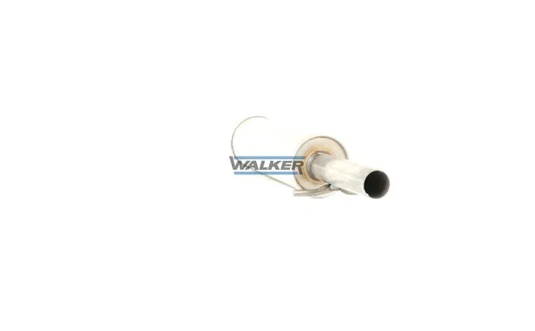 tlumik-srodkowy-21575-wal-waga-z-opakowaniem-0-2-kg