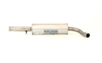 tlumik-srodkowy-21575-wal-waga-produktu-3-47-kg