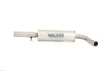 tlumik-srodkowy-21576-wal-stan-nowy